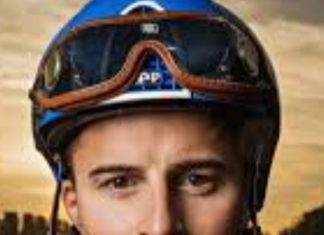 William Buick rode fromthehorsesmouth.info tip Wonderful Tonight to victory at Ascot.