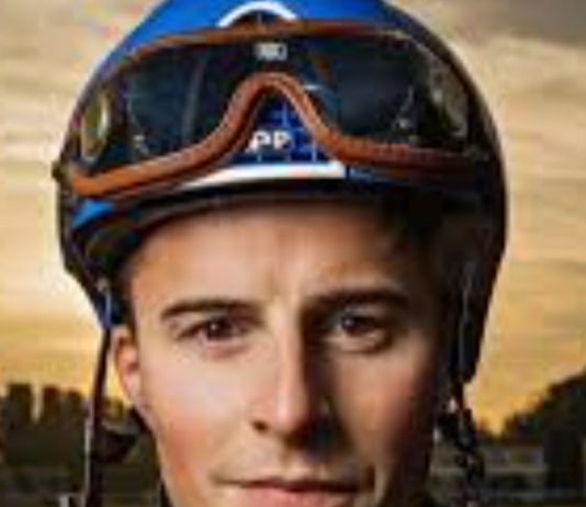 It’ll be Wonderful Tonight as fromthehorsesmouth.info tip lands Qipco G1 Ascot Sprint! William Buick rode fromthehorsesmouth.info tip Wonderful Tonight to victory at Ascot.