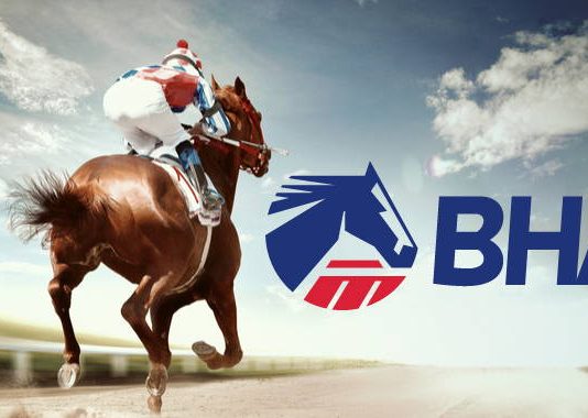 British Horseracing Authority fixture list for January-April 2021