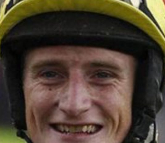 Monte Cristo 25-1 fromthehorsesmouth.info tip ridden by Daryl Jacob.