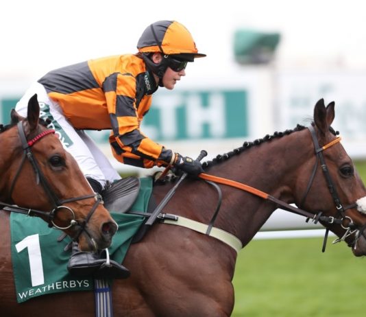 Christmas snuffed out is heartbreaking and cruel