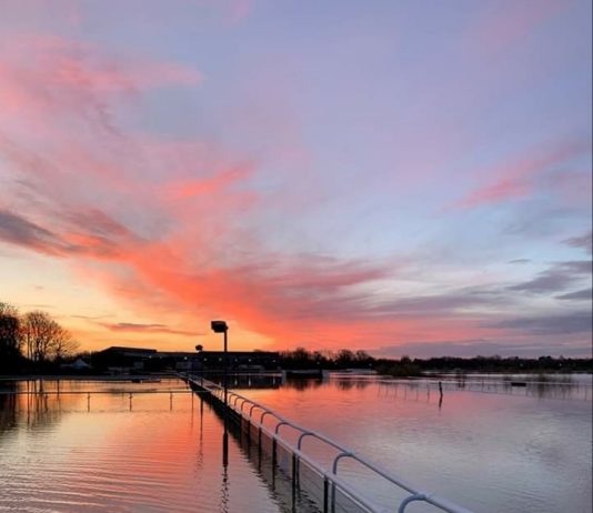 BHA confirm races from Huntingdon to be re-staged