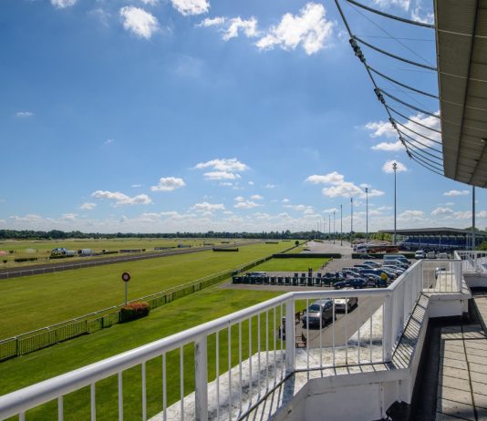 Kempton Park, Sandown Park and Newbury amongst behind closed doors meetings over Christmas