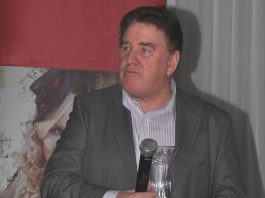 Trainer Bernard Llewellyn fined £2,750 after being found in breach of the non-trier rules.