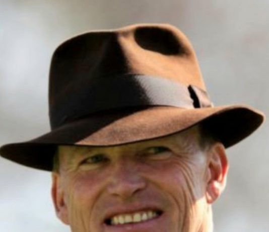 It’s a ‘breeze’ as fromthehorsesmouth.info lands 138-1 Lingfield accumulator: £408 Yankee John Gosden: Hidden Breeze fromthehorsesmouth.info tip.
