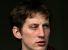 Racing Saturday: Wincanton, Gowran Park, Lingfield Park, Newcastle