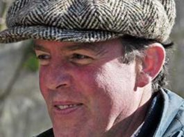 Hooligan completes nap-hand fromthehorsesmouth.info tips Tom George saddled Hooligan to victory at Newcastle.