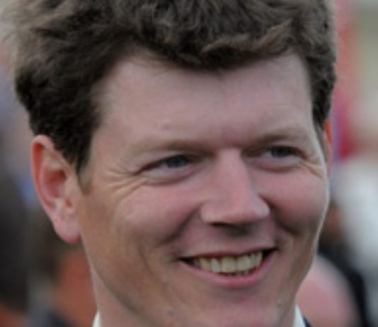 Andrew Balding trained Discomatic completed fromthehorsesmouth.info £25,509 Goliath.