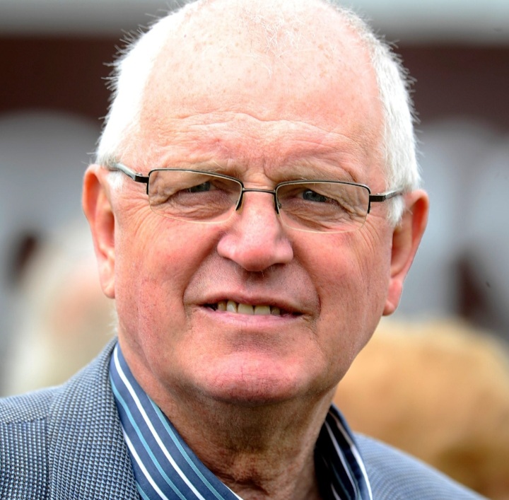 Trainer Mick Channon saddles Manhale (1.25) and Single (3.43) at Lingfield.