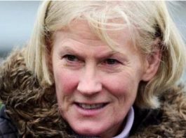 Foster takes over at Cullentra House