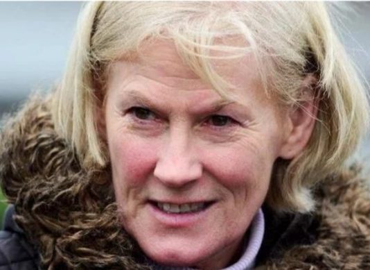 Foster takes over at Cullentra House