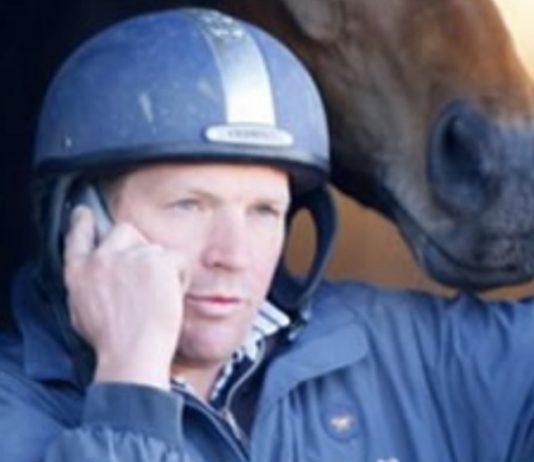 Ready Freddie Go, Hotline Bling, Elvrika 75-1 Thirsk fromthehorsesmouth.info treble Ollie Pears trained Ready Freddie Go completed fromthehorsesmouth.info 75-1 Thirsk treble.