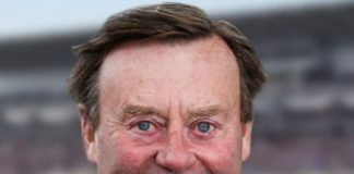 Nicky Henderson saddled Chives to complete fromthehorsesmouth.info 72-1 Bangor treble.
