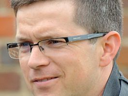 fromthehorsesmouth.info 9-horse 9,363 accumulator Roger Varian trained Asjad completed fromthehorsesmouth.info 9,353 nine-horse accumulator.