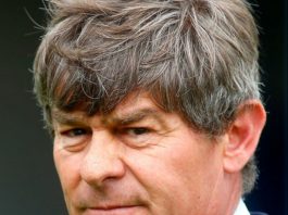 Aaddeey tipped in Haydock bet365 Old Newton Cup