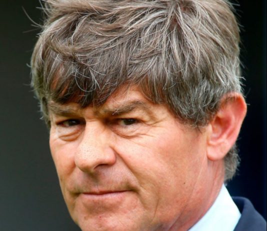 Aaddeey tipped in Haydock bet365 Old Newton Cup Aaddeey tipped in Haydock bet365 Old Newton Cup