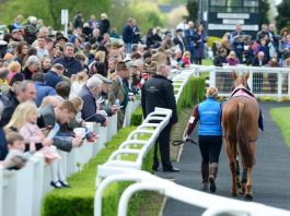 White Walker ridden by Charlie Hammond at Market Rasen completed fromthehorsesmouth.info 14 winning tips.