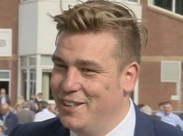 Mi Capricho Hamilton win completes fromthehorsesmouth.info 69,755 accumulator Keith Dalgleish trained Mi Capricho completed fromthehorsesmouth.info 69,755 accumulator.