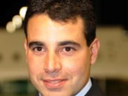 Marco Botti saddled Moliwood to victory at Redcar.