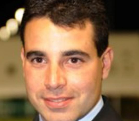 Marco Botti saddled Moliwood to victory at Redcar.