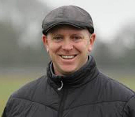 Racing Previews Sat October 2 Owen Burrows trained Hukum (2.40) Ascot G3 Cumberland Lodge Stakes tip.