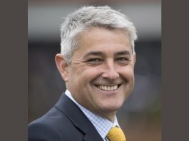 Show Me A Sunset (10-1) and Dubai Hope (11-4) fromthehorsesmouth.info Wolverhampton 41-1 double Robert Cowell saddled Show Me A Sunset to victory at Wolverhampton.