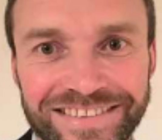 Racing Foundation £3 million windfall grant for Levy Board Racing Foundation chief executive, Rob Hezel: Committed to supporting the ongoing recovery of racing from the effects of Covid-19.