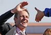 Charlie Appleby trained Last Ammo won Wolverhampton Coral EBF Novices Stakes.
