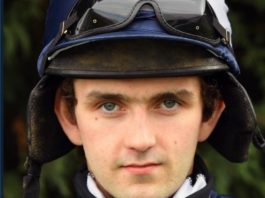 Boxing Day Racing Previews and tips Market Rasen Huntingdon Fontwell Sedgefield Wolverhampton Down Royal Sam Coltherd rides Budarri (12.50) Sedgefield.