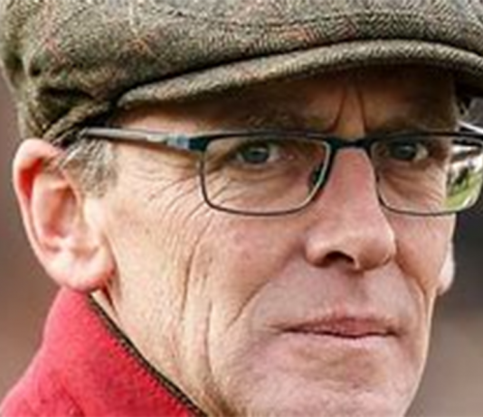 Nick Gifford trained Churchhills Boy completed fromthehorsesmouth.info 1,425-1 accumulator.