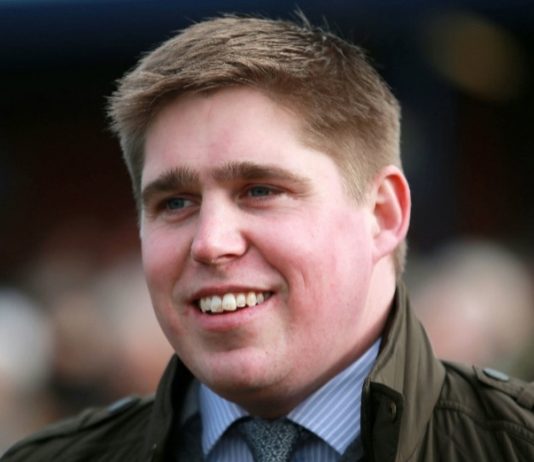Saturday Racing Previews and tips Uttoxeter and Warwick Dan Skelton saddles Emma's Joy (1.58) Uttoxeter Virgin Bet Handicap Hurdle.