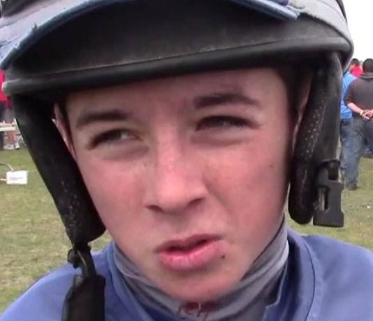 Saturday’s Racing Previews and tips Lingfield Park and Wolverhampton Rossa Ryan rides Menai Bridge (8.15) Wolverhampton Betway Casino Handicap.