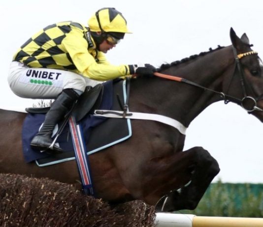 Racing Cheltenham Festival Day 2 Wednesday news and tips Nico de Boinville rides Shishkin in Queen Mother Champion Chase.