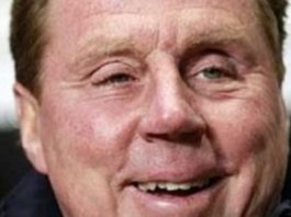 Harry Redknapp: Moktasaab Newbury Dubai Duty Free Millennium Millionaire Handicap win.