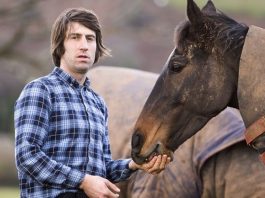 Saturday’s Racing Previews and tips Sandown Park, Haydock Park Christian Williams trained Kitty’s Light (3.32) Sandown bet365 Gold Cup bid.