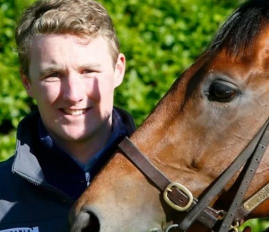 Leicester, Wolverhampton, Ripon, Doncaster, Sandown, Haydock Roundup’s George Scott: Prydwen Wolverhampton win.