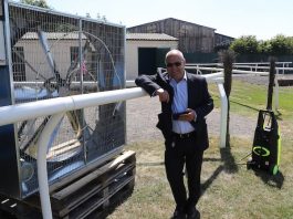 White Willow fromthehorsesmouth.info 17th winning tip! Richard Fahey: White Willow fromthehorsesmouth.info 17th winner on Saturday.