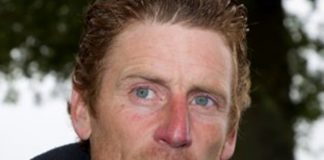 Johnny Murtagh saddled Chicago Bear to complete fromthehorsesmouth.info 231-1 accumulator.