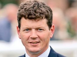 Nietzche’s Star and Elsals fromthehorsesmouth.info Lingfield 19-1 double