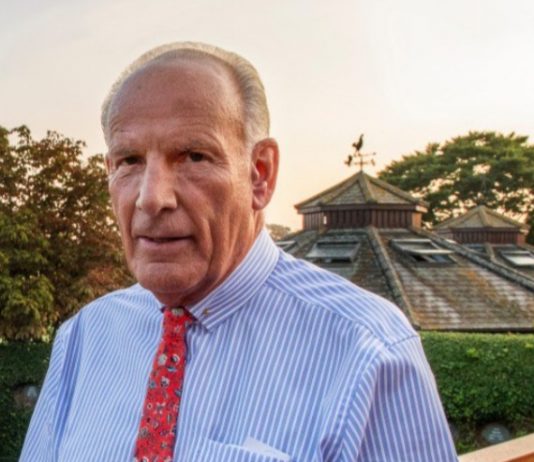 Nottingham fromthehorsesmouth.info 403-1 accumulator Sir Mark Prescott: Noble Mark awarded race by Stewards.