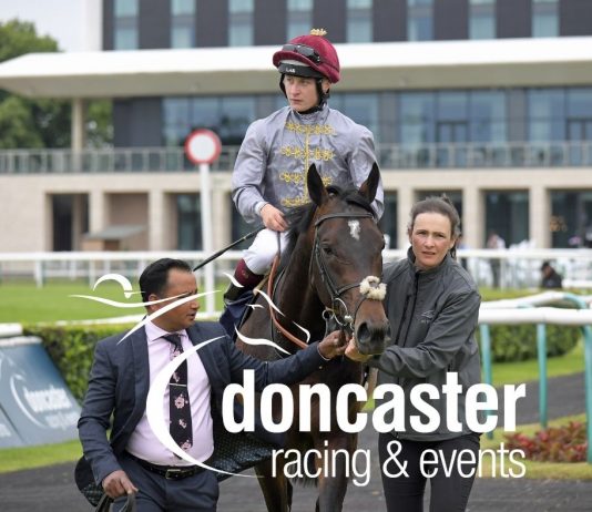 Migdam completes fromthehorsesmouth.info Donny 157-1