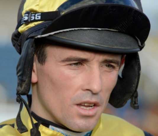 Saturday’s Racing Previews news and tips, Hexham, Downpatrick, Limerick Sean Quinlan: Nero Rock (2.30) and Big Bad Bear (3.10) Hexham